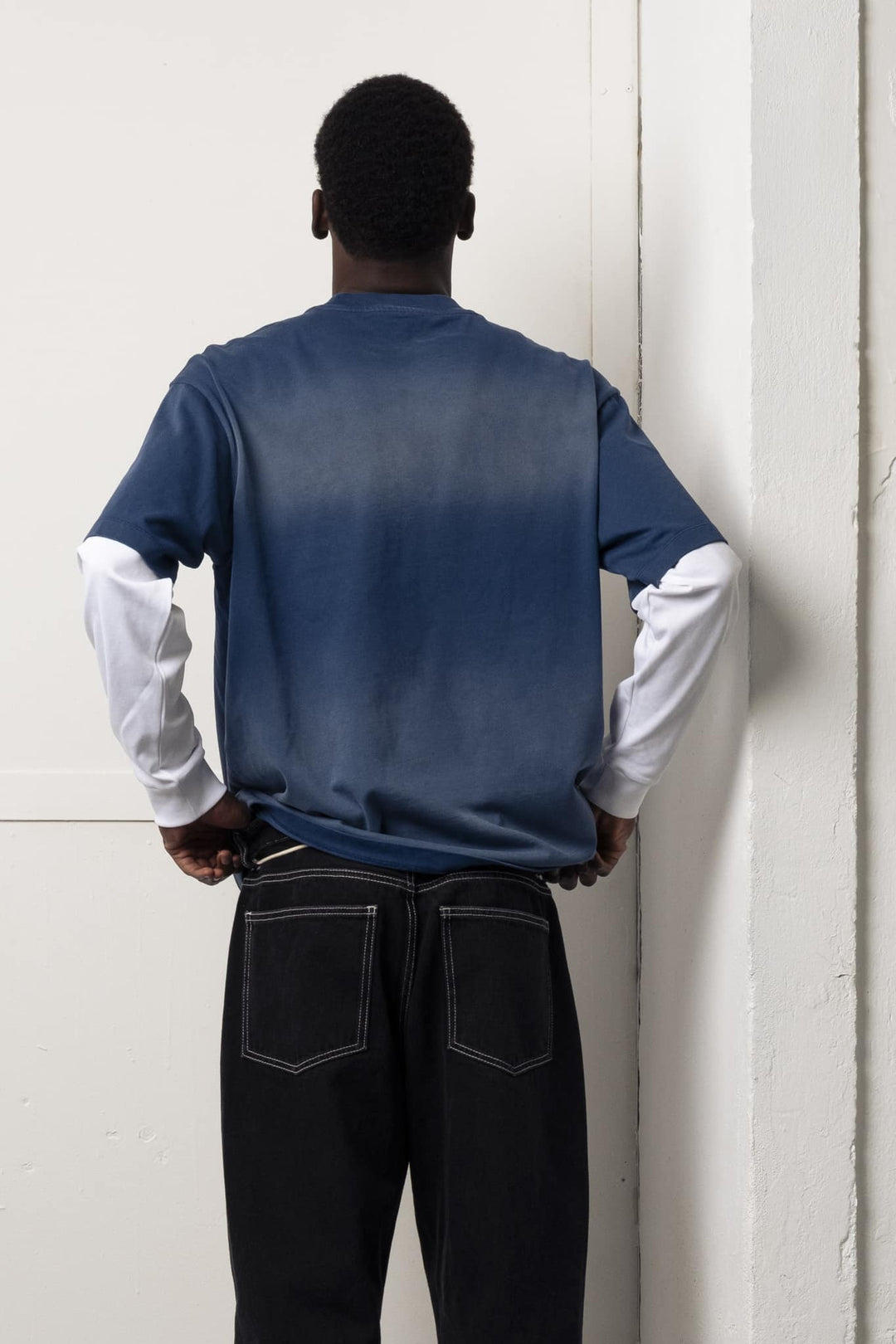 Echte Pegasus LS