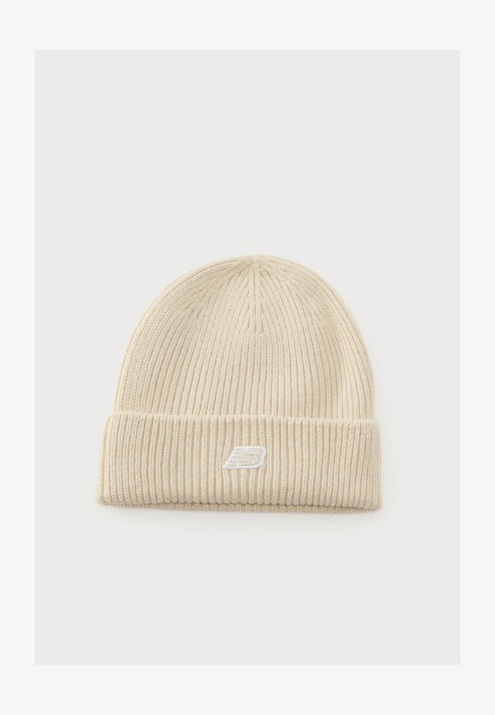 NB beanie -  pef