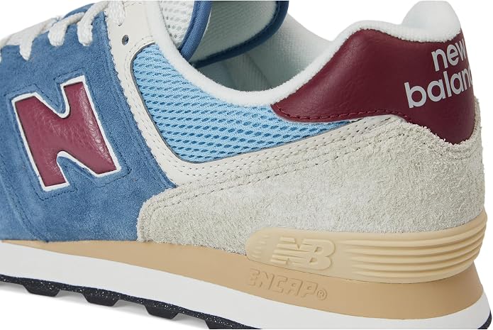 NB 574 SPR