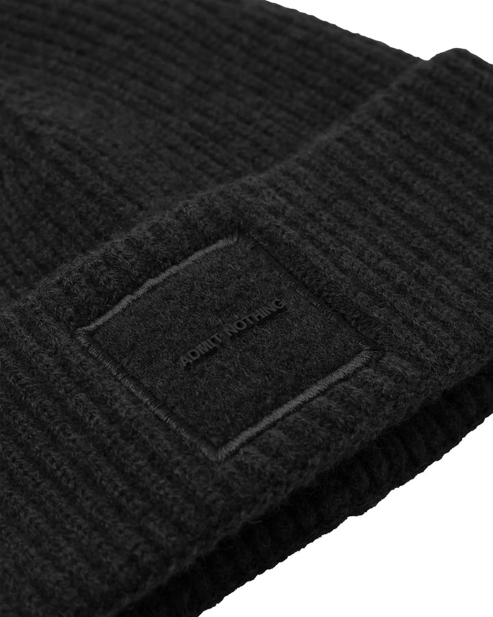 Palmyra beanie