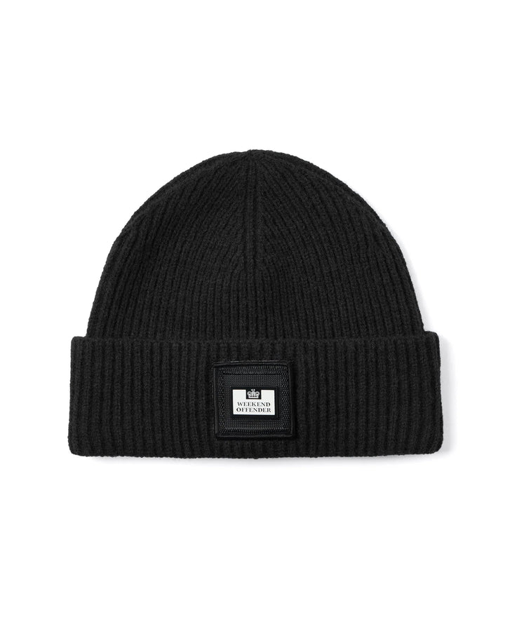 Palmyra beanie