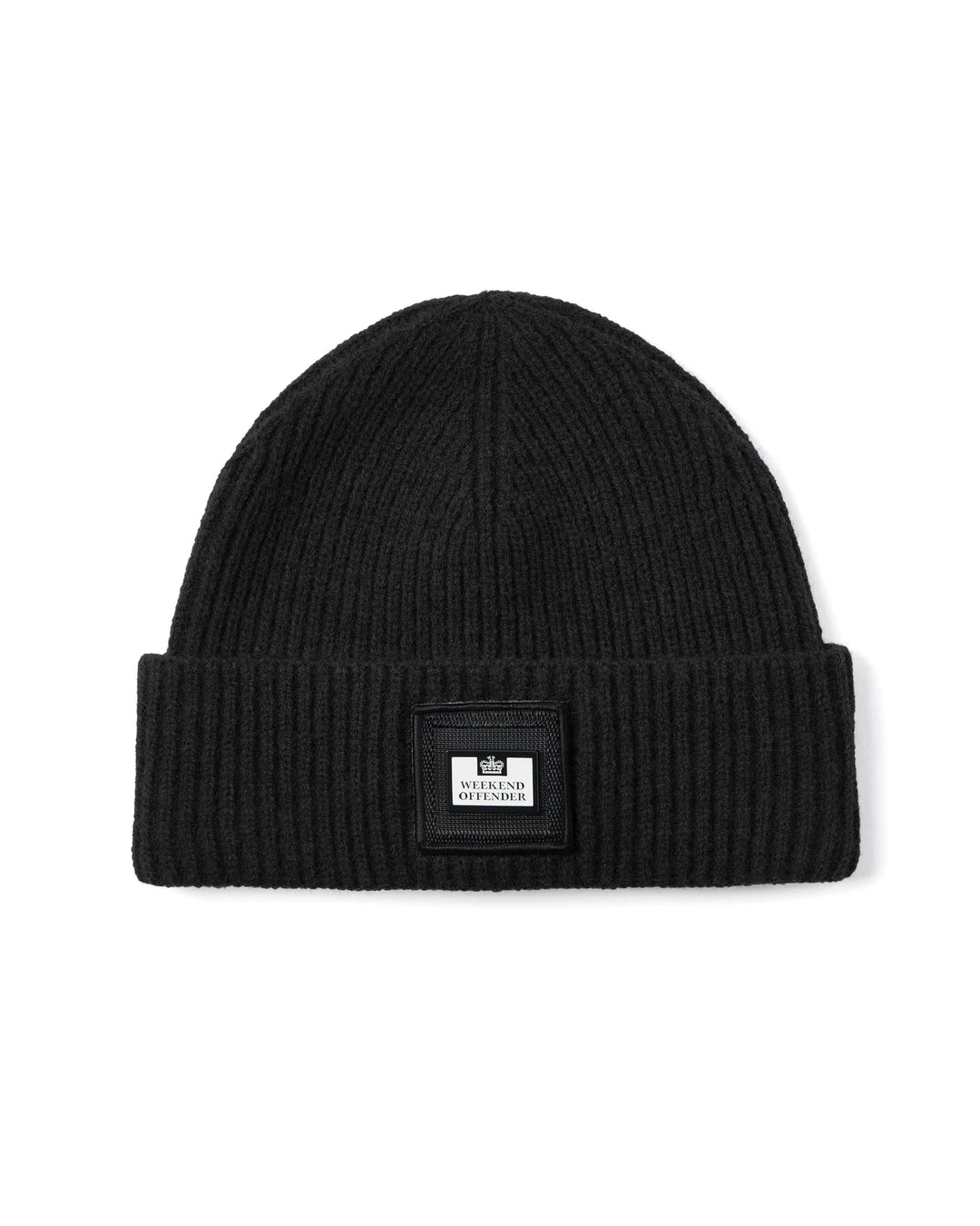 Palmyra beanie