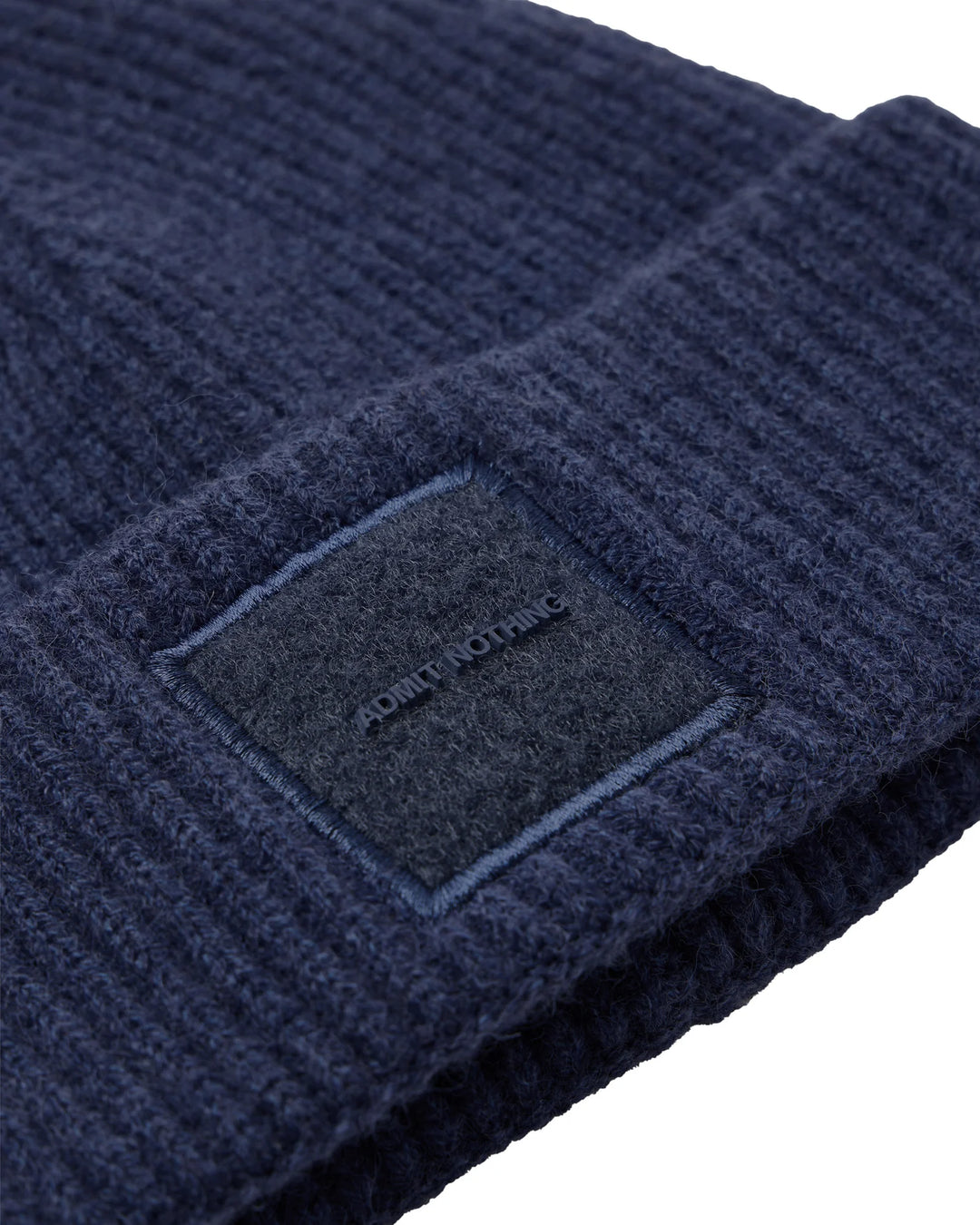 Palmyra beanie