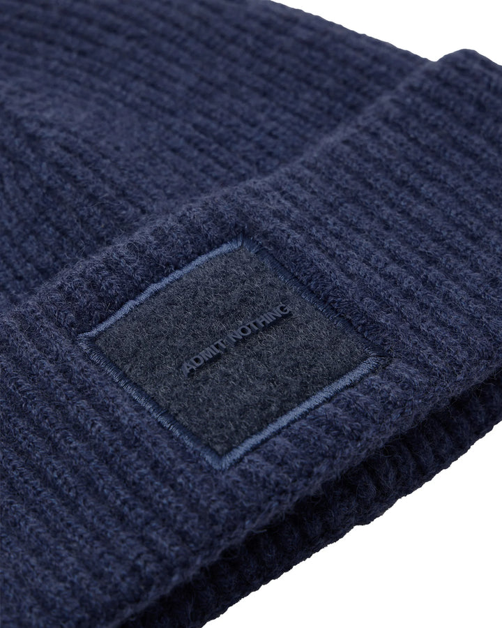 Palmyra beanie