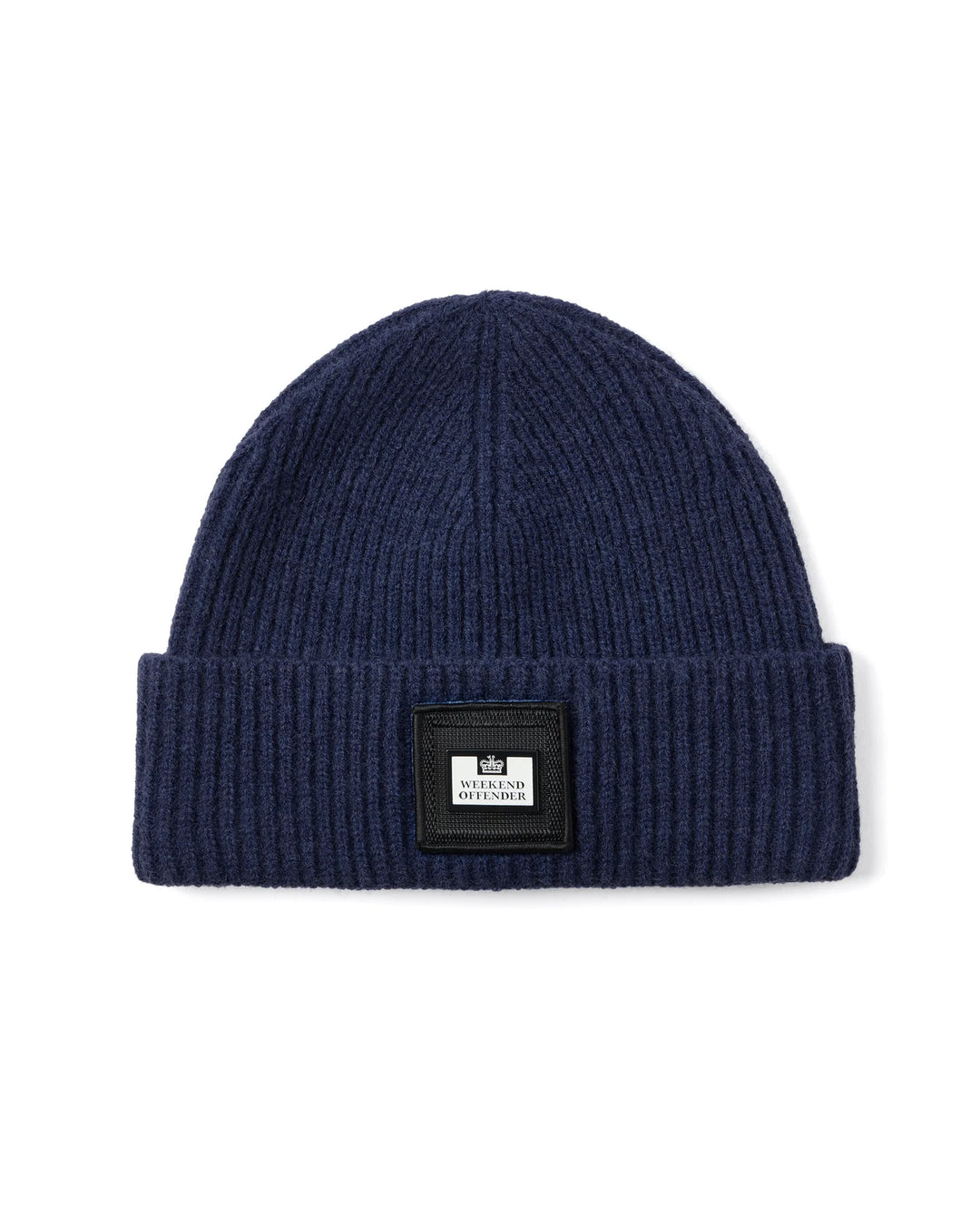 Palmyra beanie
