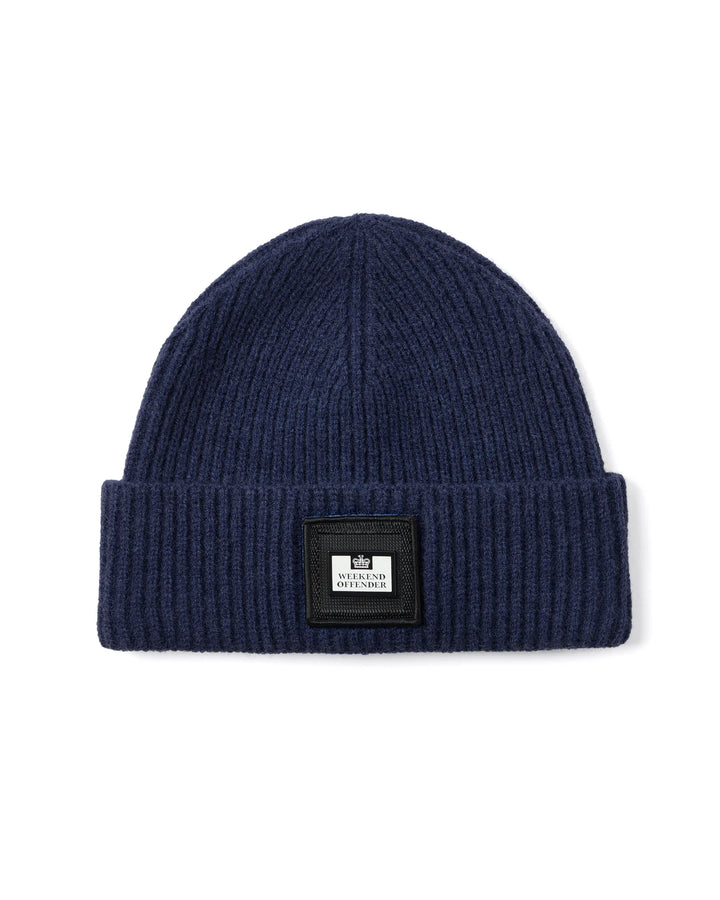 Palmyra beanie