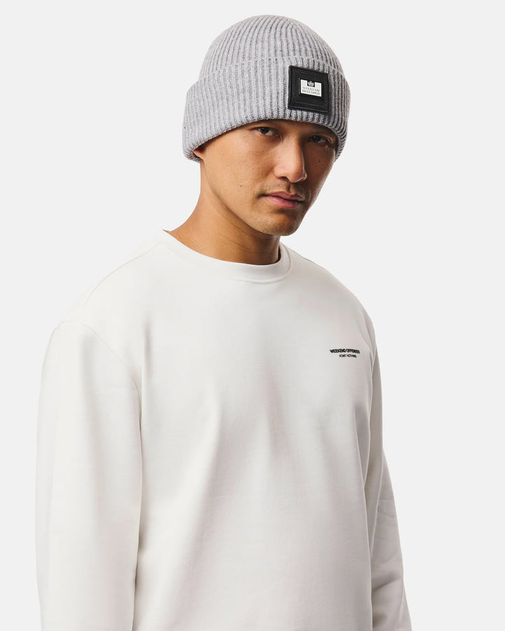 Palmyra beanie