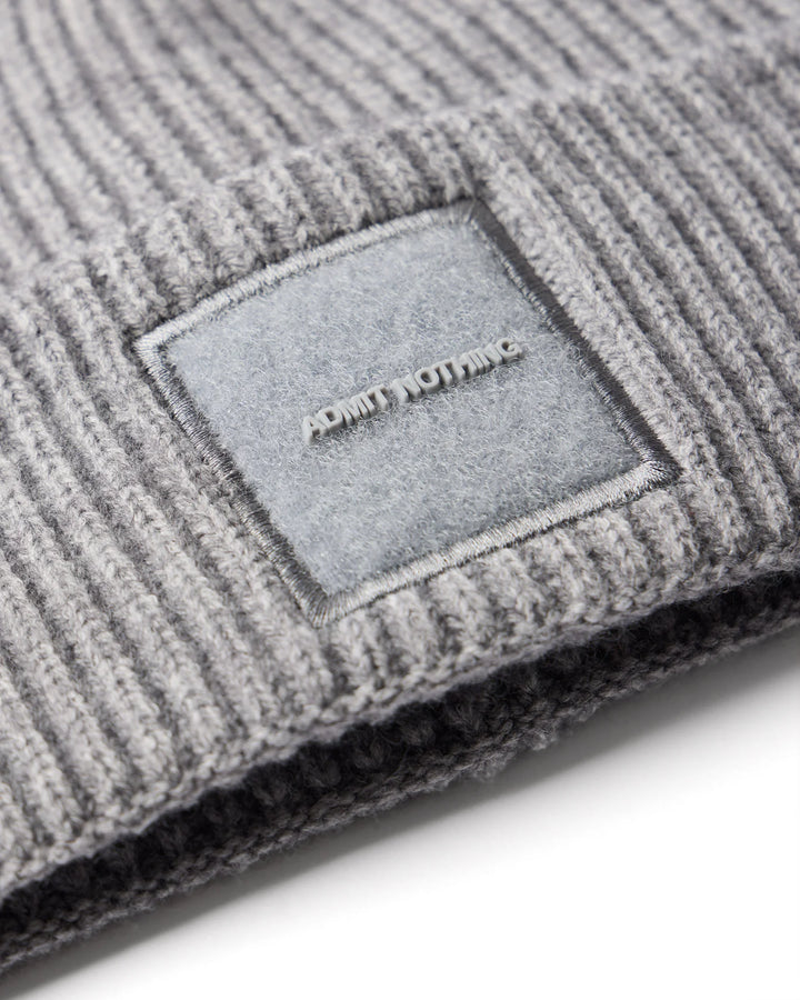 Palmyra beanie