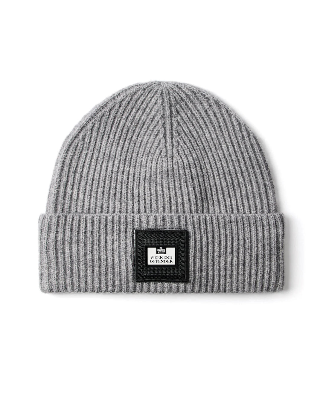 Palmyra beanie