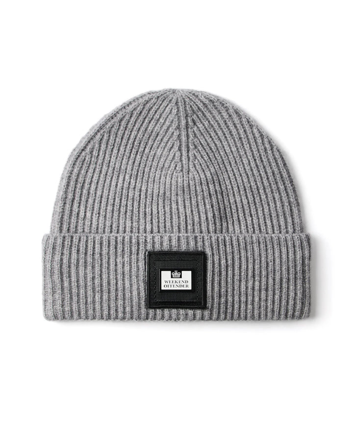 Palmyra beanie