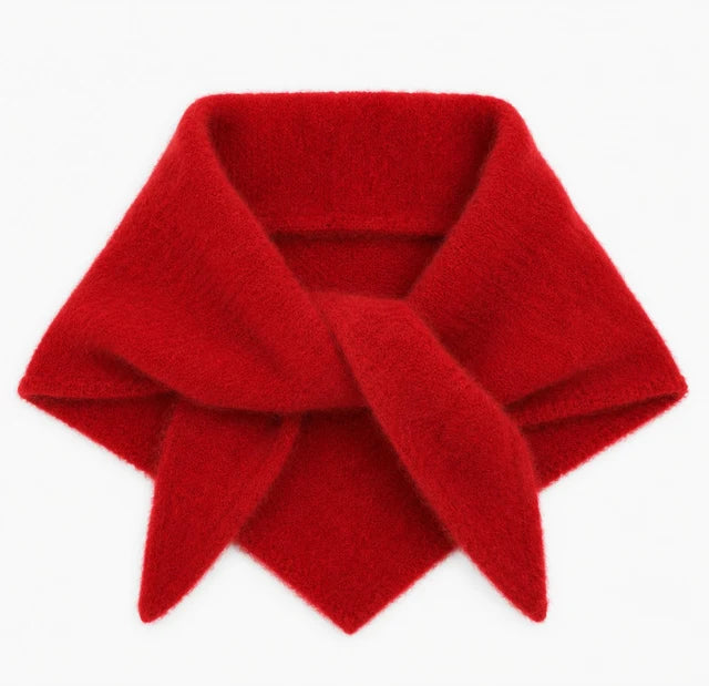 Hiji - Rouge