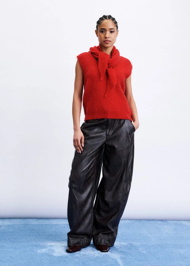 Onuma - Red