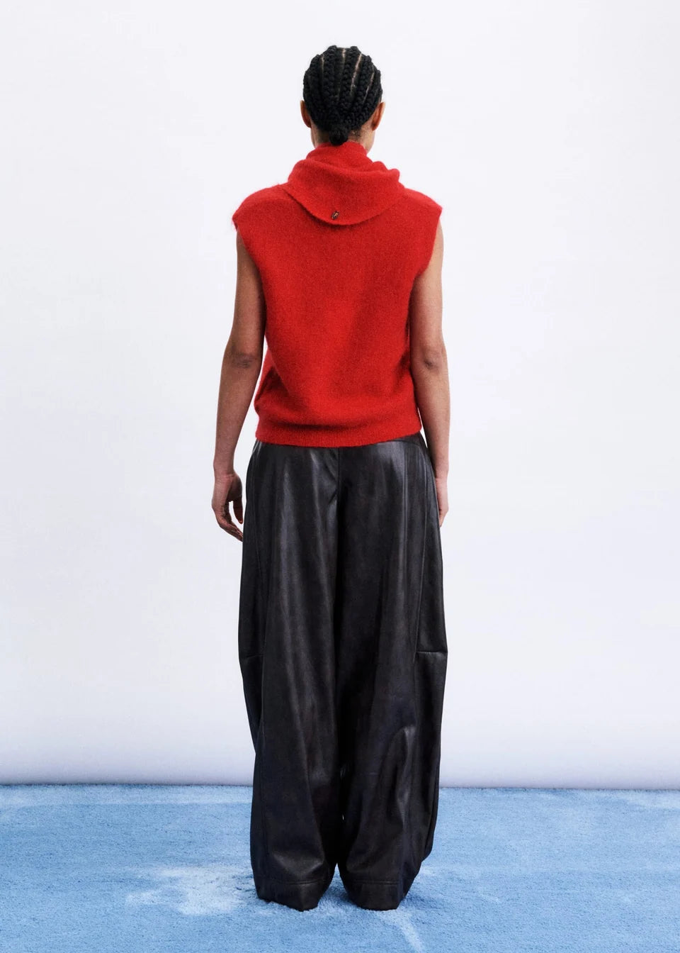 Onuma - Red