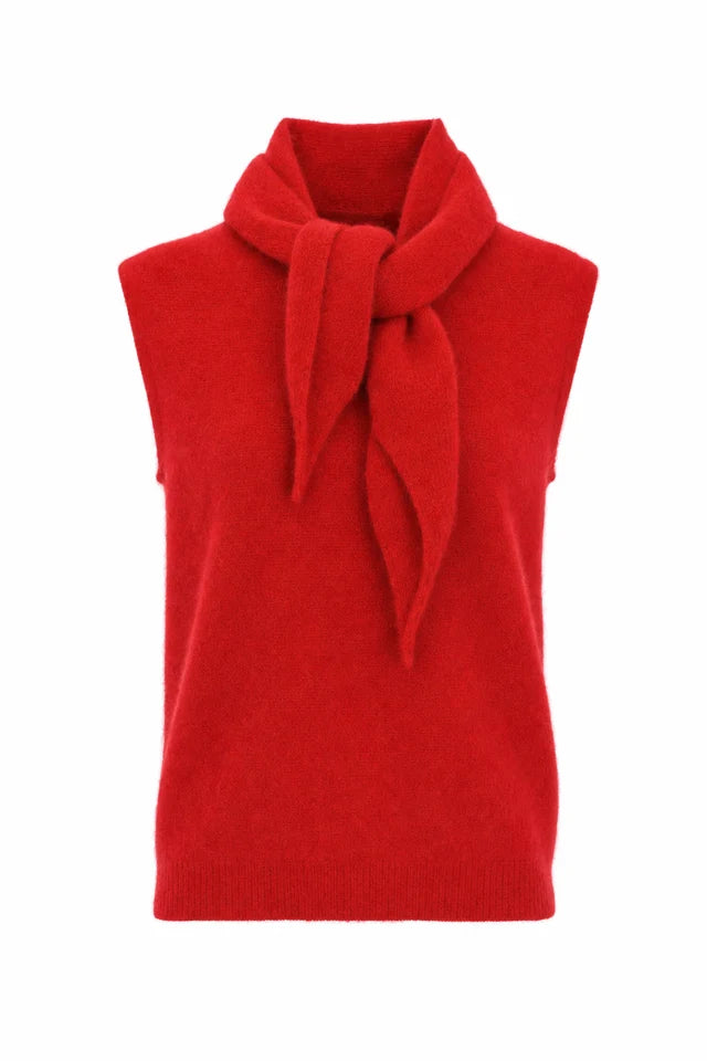 Onuma - Red