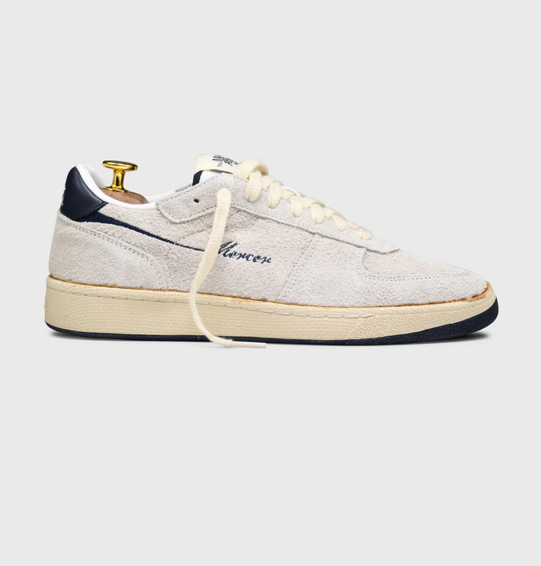 The Re Tennis - Grey