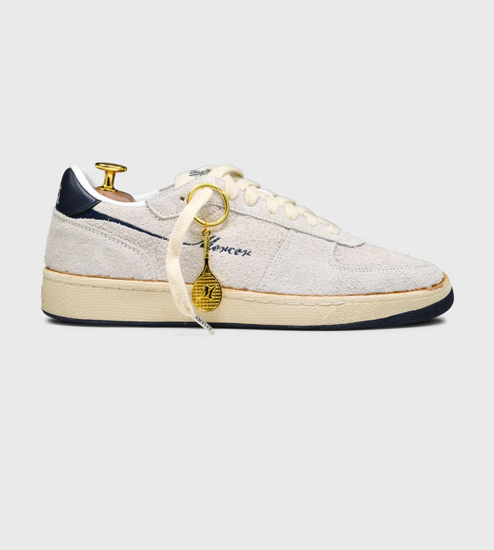 The Re Tennis - Grey
