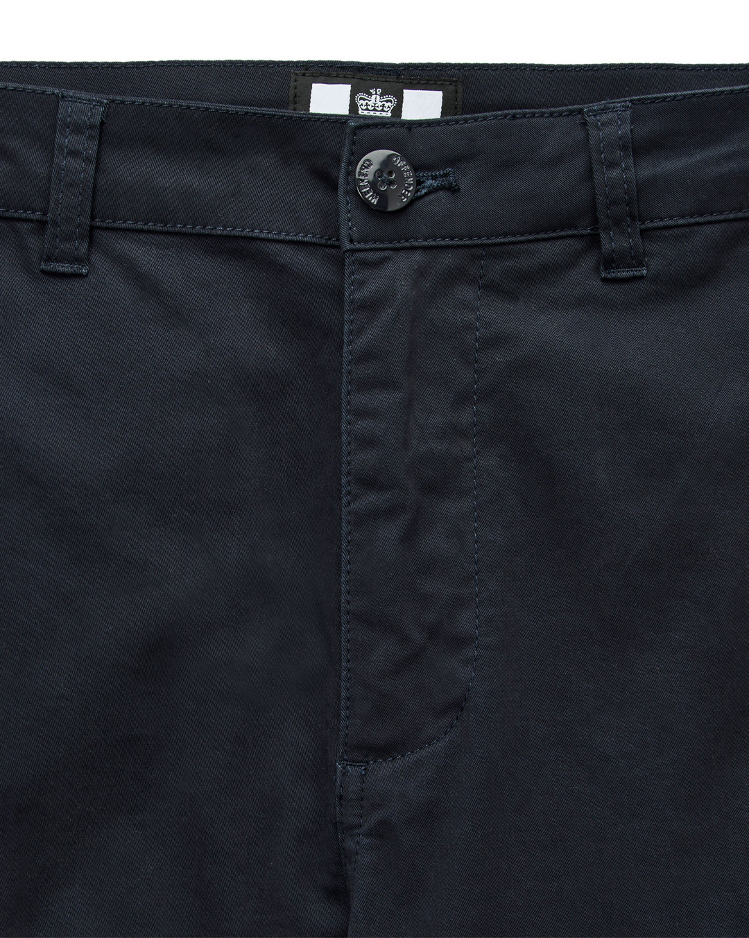 Short Cargo Weekend Offender Ksar – Navy