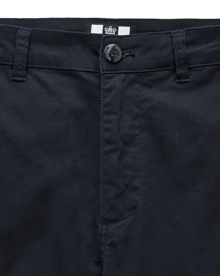 Short Cargo Weekend Offender Ksar – Navy