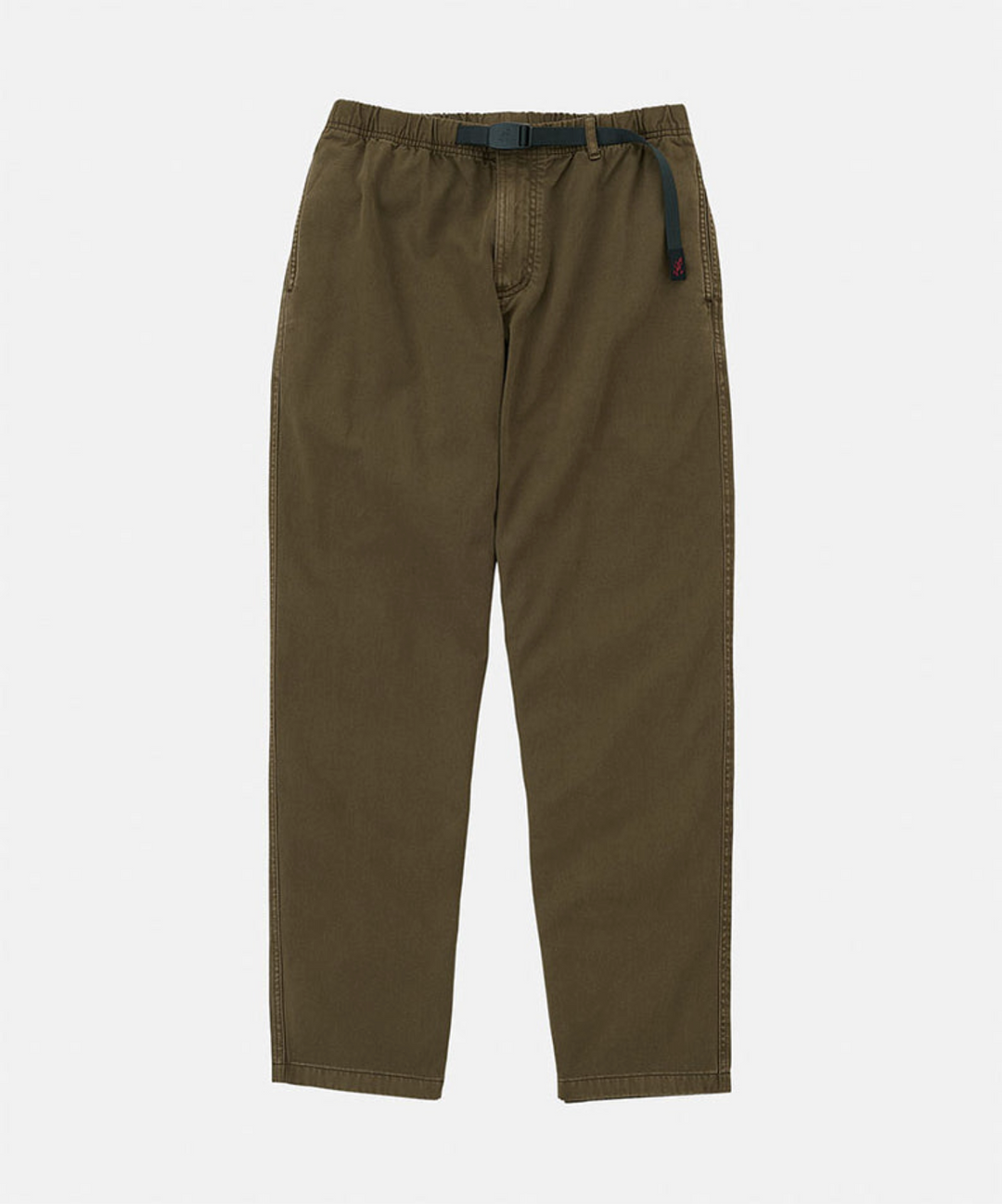 Pantalon Gramicci Pant – Organic Cotton Twill
