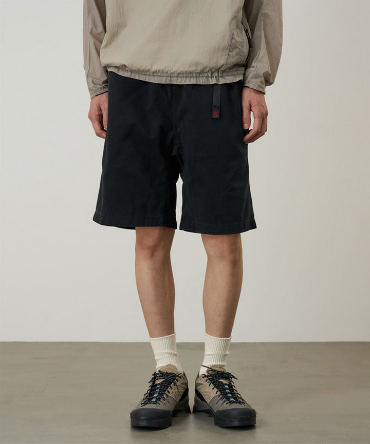 Short Gramicci G-Short – Organic Cotton Twill