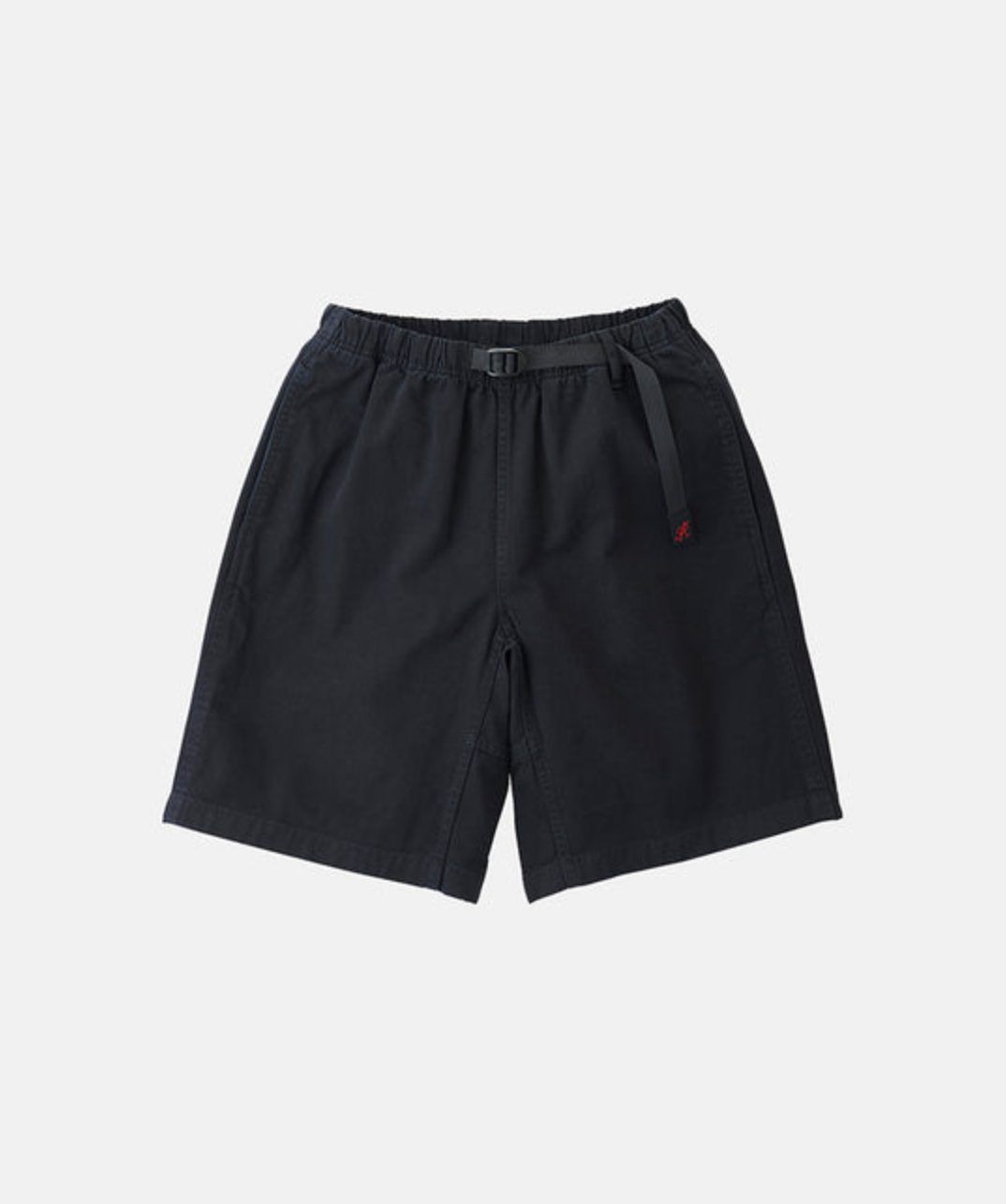 Short Gramicci G-Short – Organic Cotton Twill