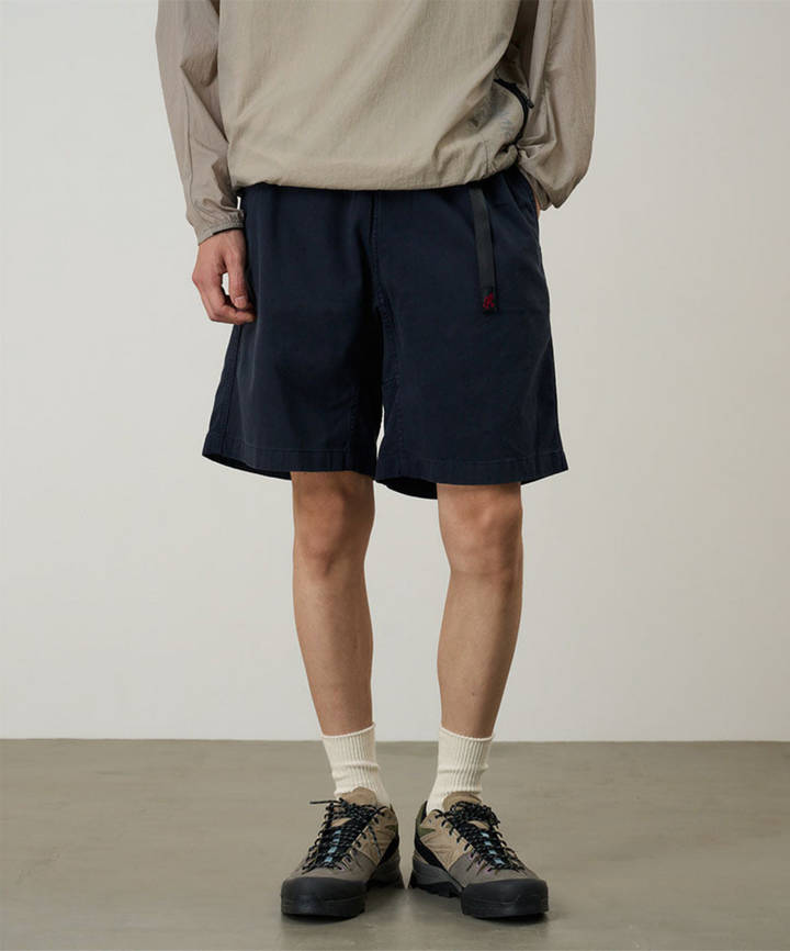 Short Gramicci G-Short – Double Navy
