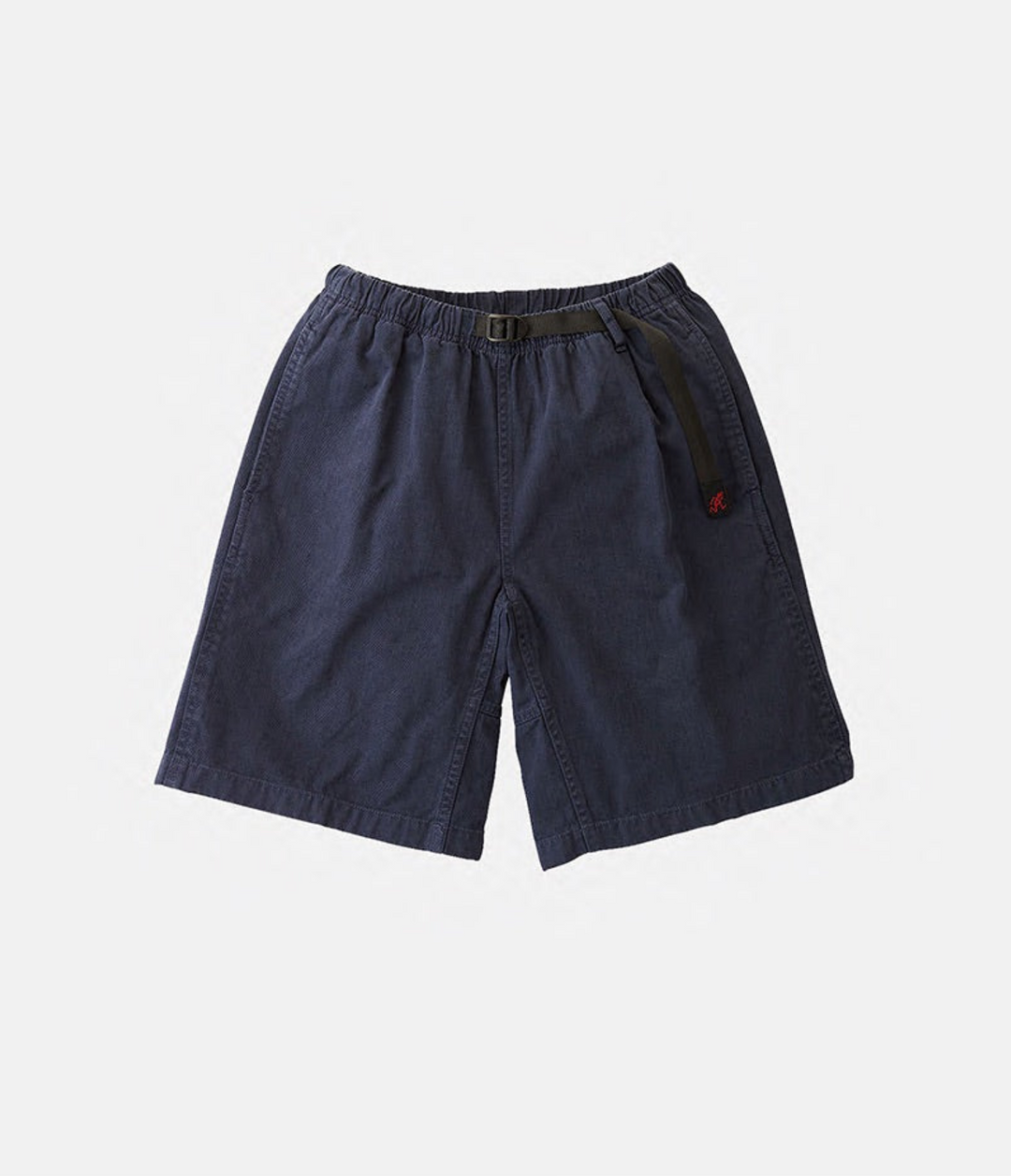 Short Gramicci G-Short – Double Navy