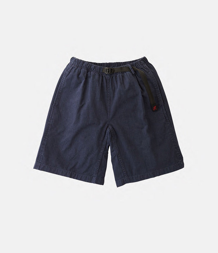 Short Gramicci G-Short – Double Navy