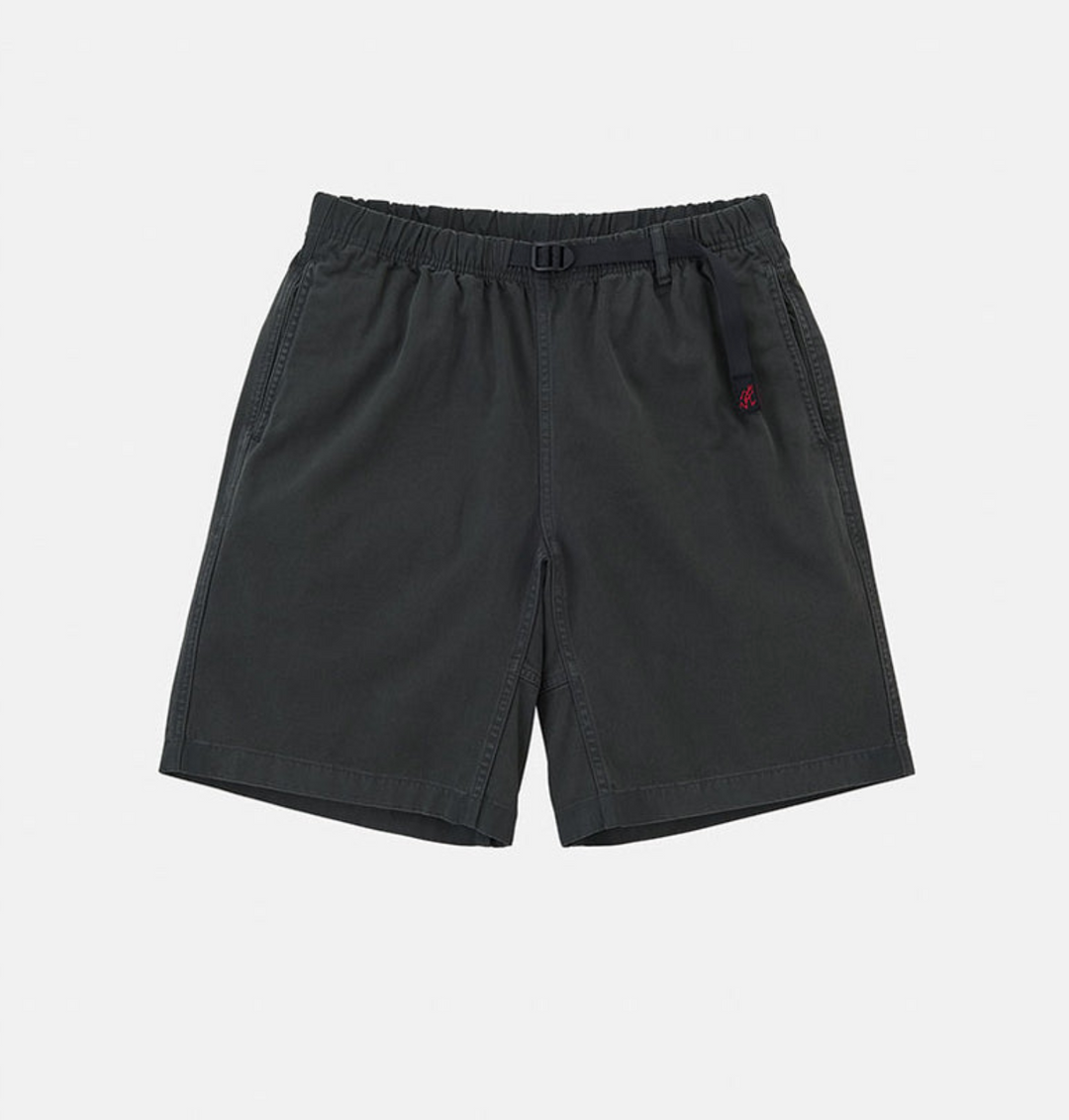 Short Gramicci G-Short – Smokey Grey
