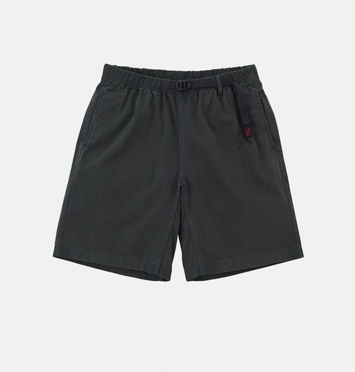 Short Gramicci G-Short – Smokey Grey