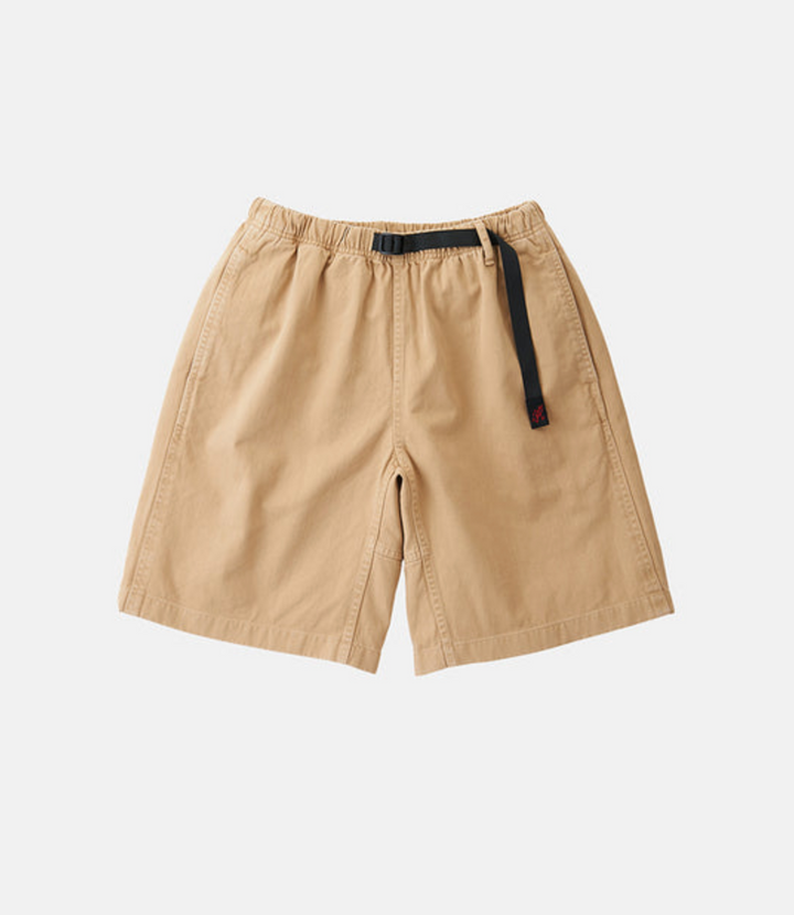 Short Gramicci G-Short – Chino