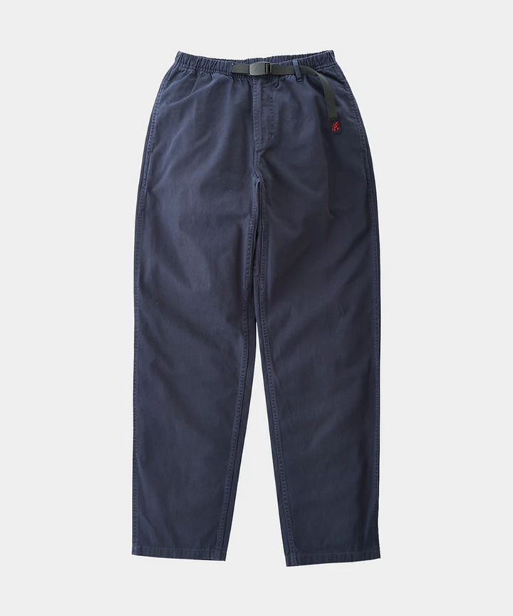 Pantalon Gramicci Pant – Double Navy