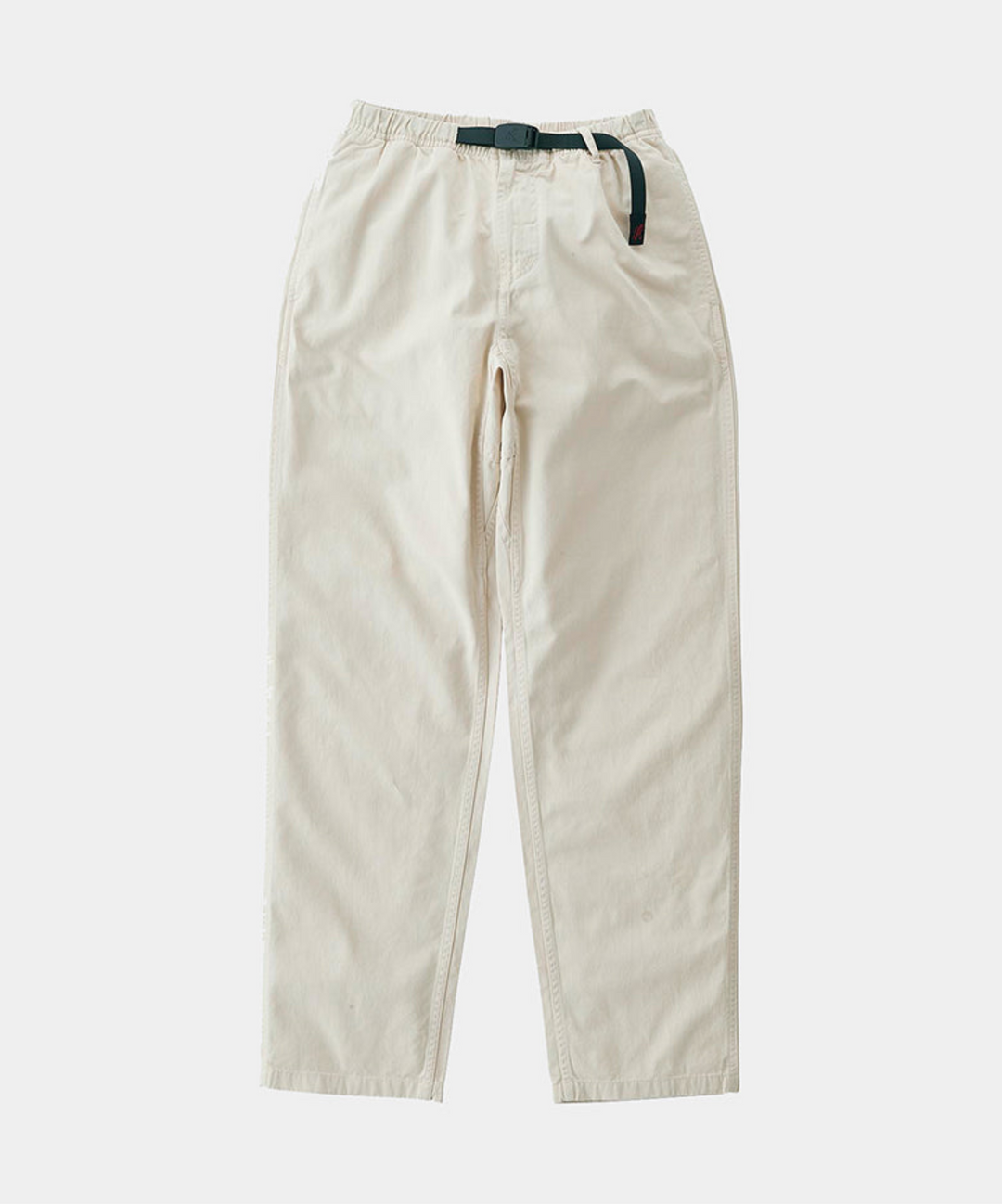 Pantalon Gramicci Pant – Greige