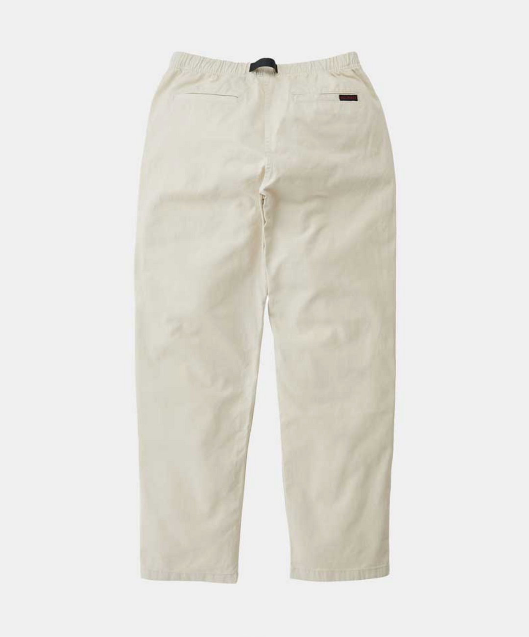 Pantalon Gramicci Pant – Greige