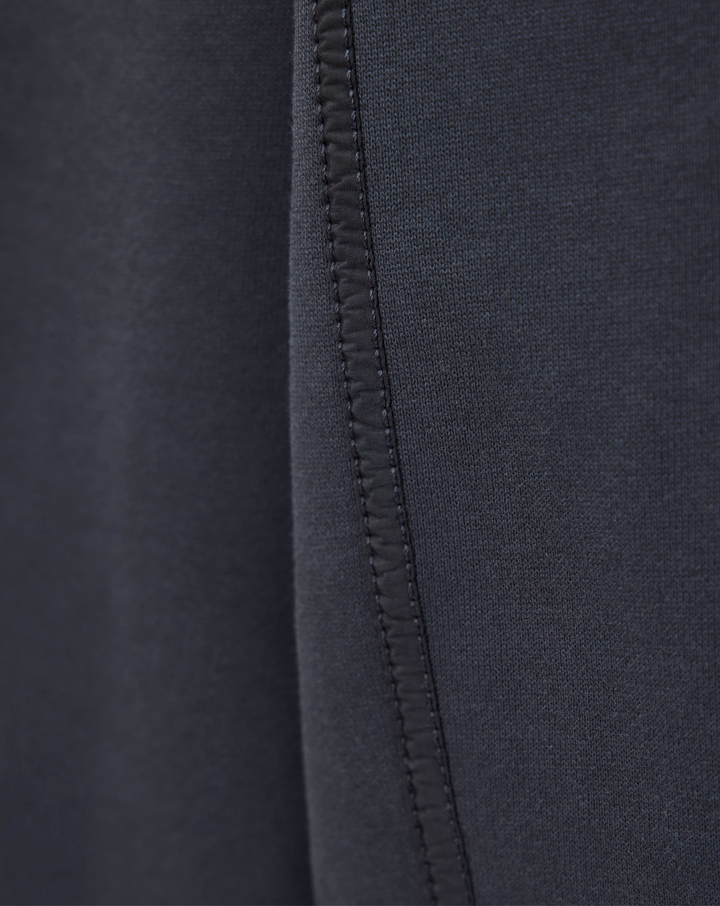 Sweat Weekend Offender Thunder – Ash Grey