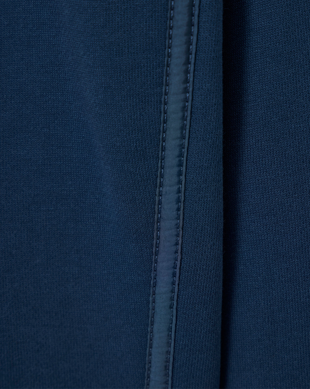 Sweat Weekend Offender Thunder – Lagoon Blue