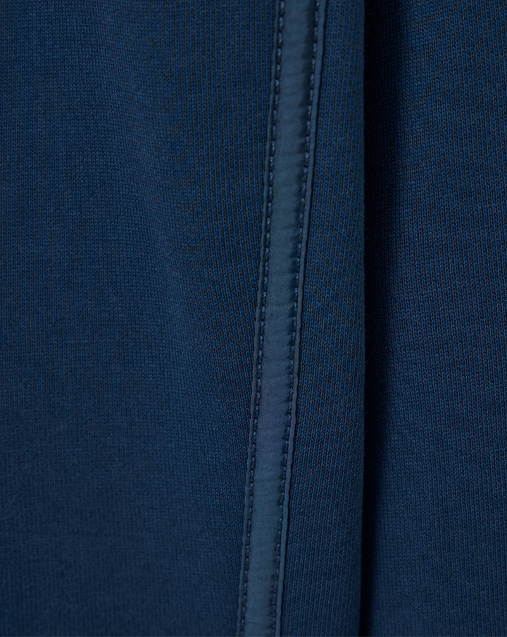 Sweat Weekend Offender Thunder – Lagoon Blue