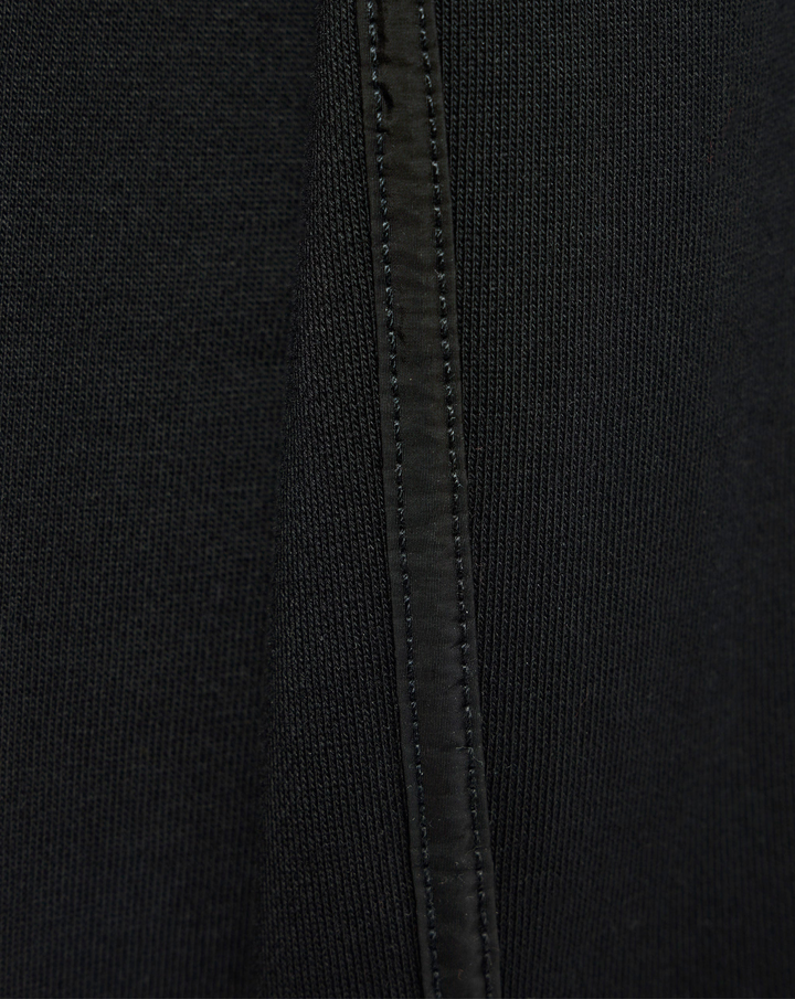 Sweat Weekend Offender Thunder – Black