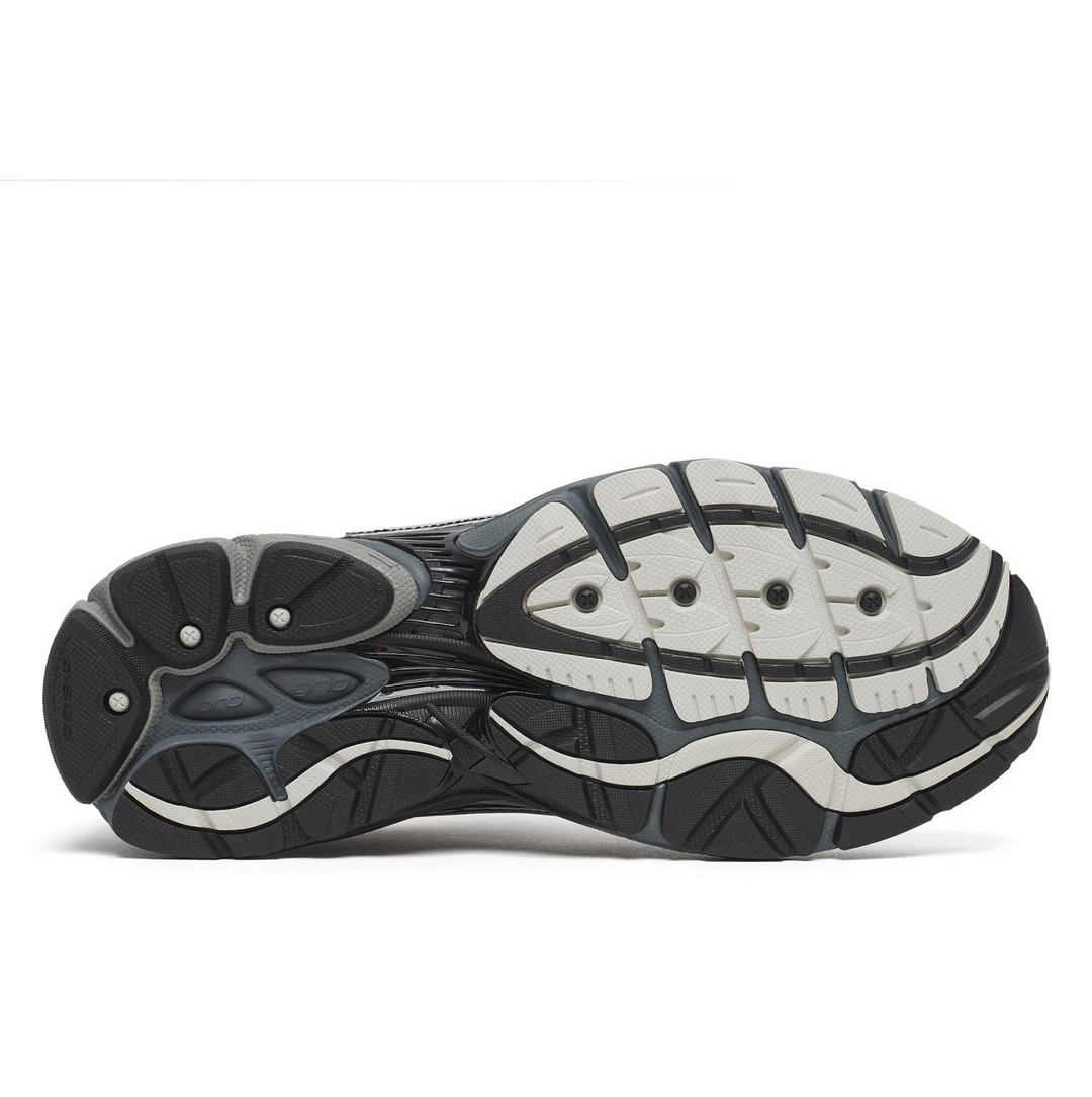 Saucony ProGrid Omni 9 – Torte / Dazzle