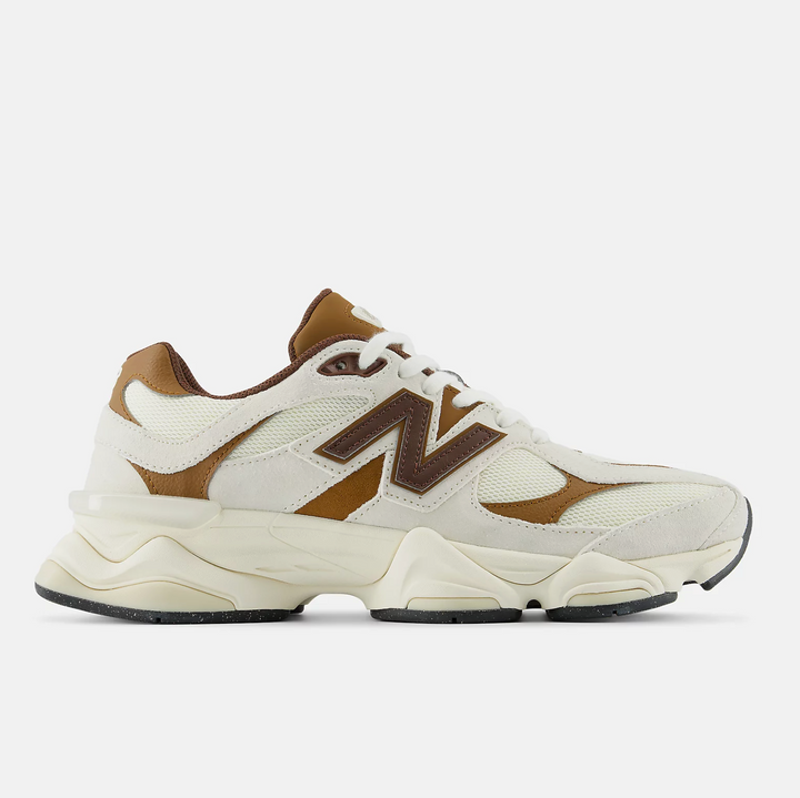 NB 9060 3EG