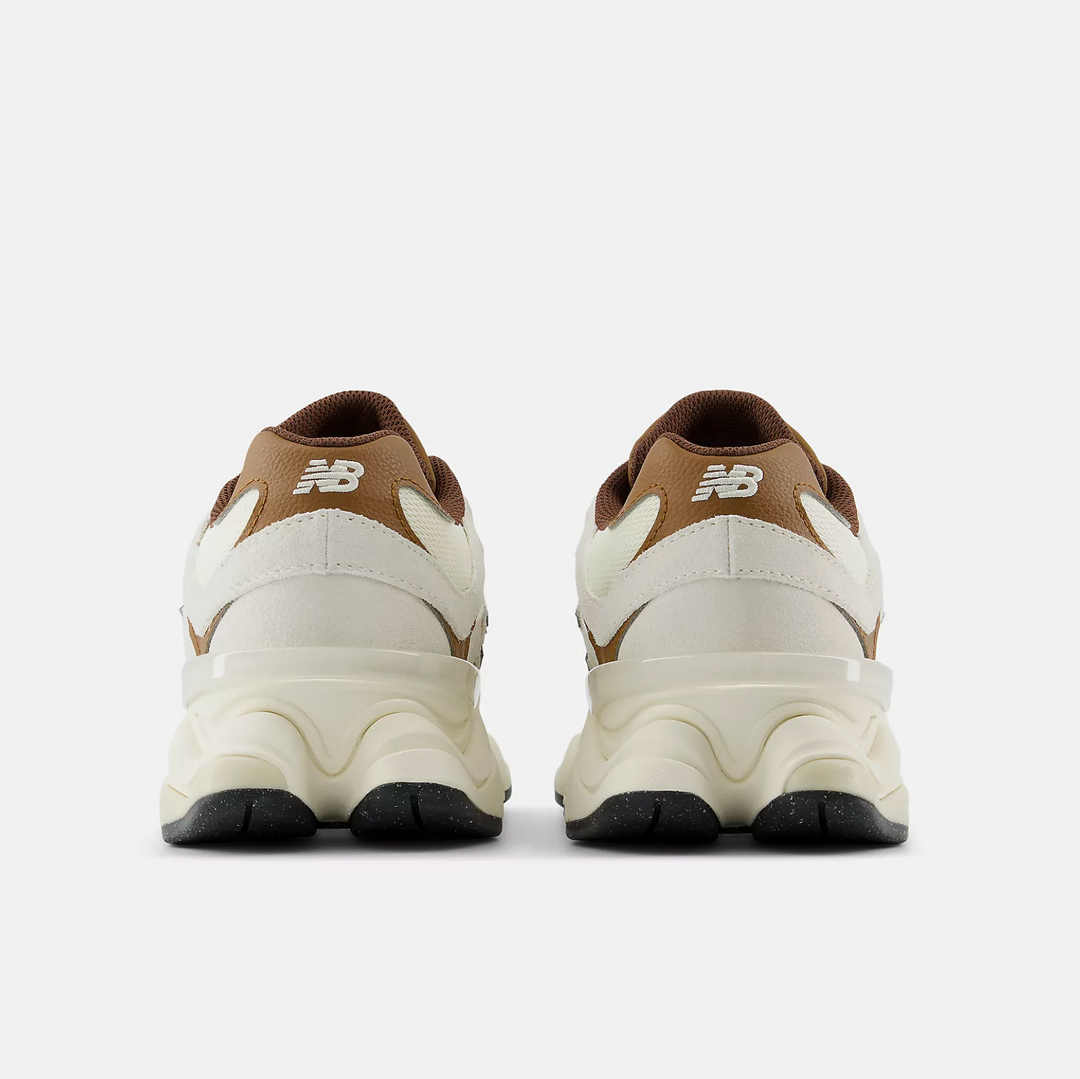 NB 9060 3EG