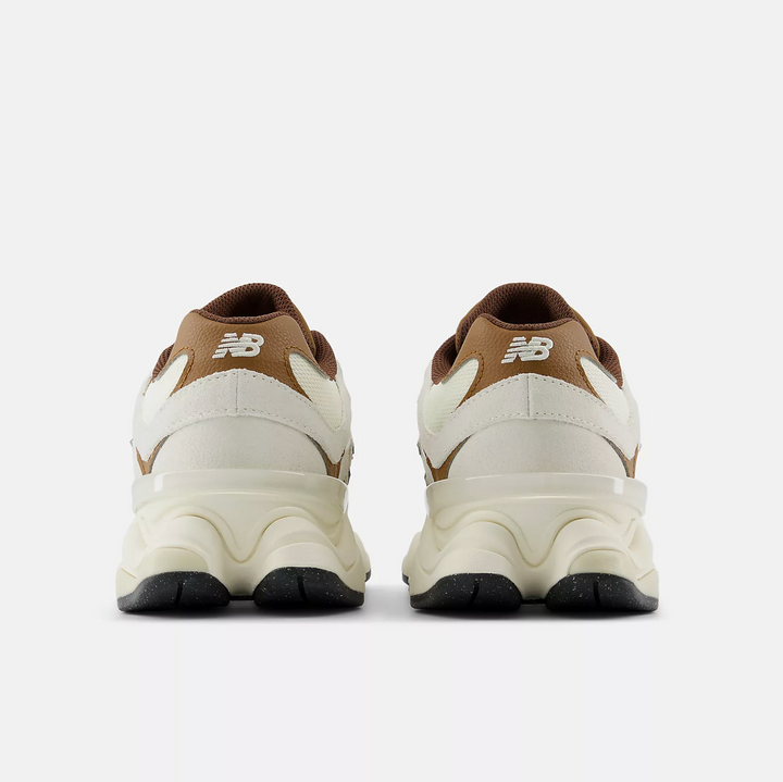 NB 9060 3EG