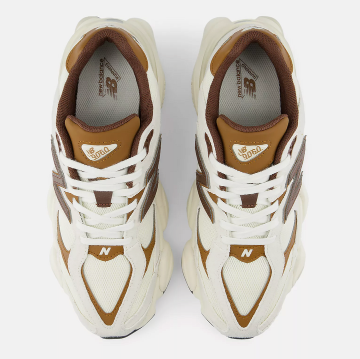 NB 9060 3EG