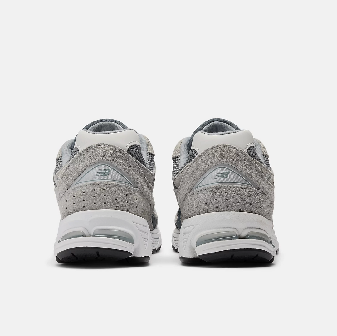 NB 2002 RST