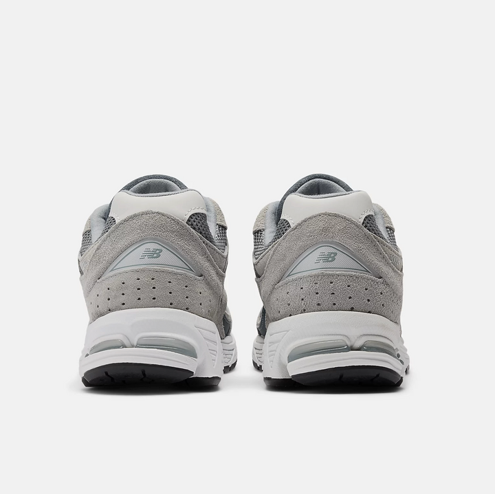 NB 2002 RST