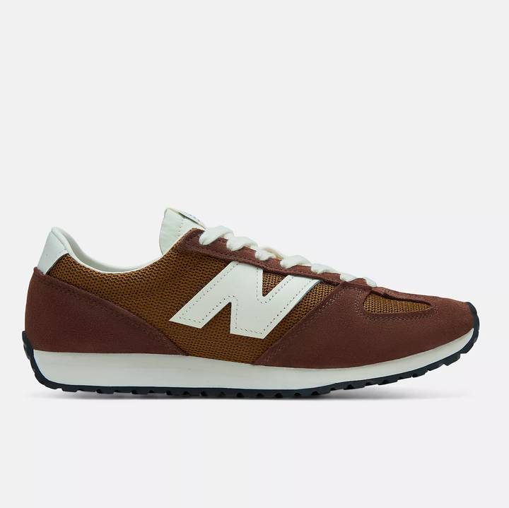 NB 4713 G5
