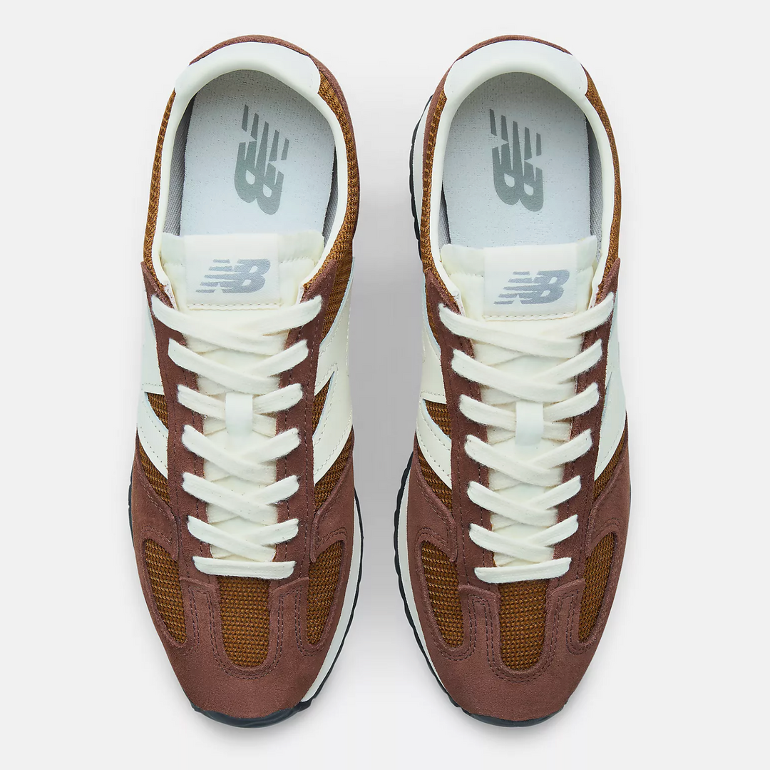 NB 4713 G5