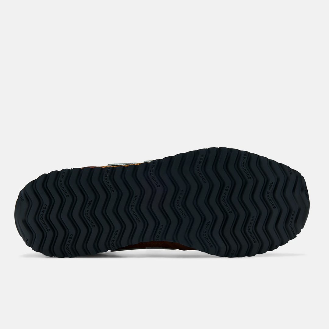 NB 4713 G5