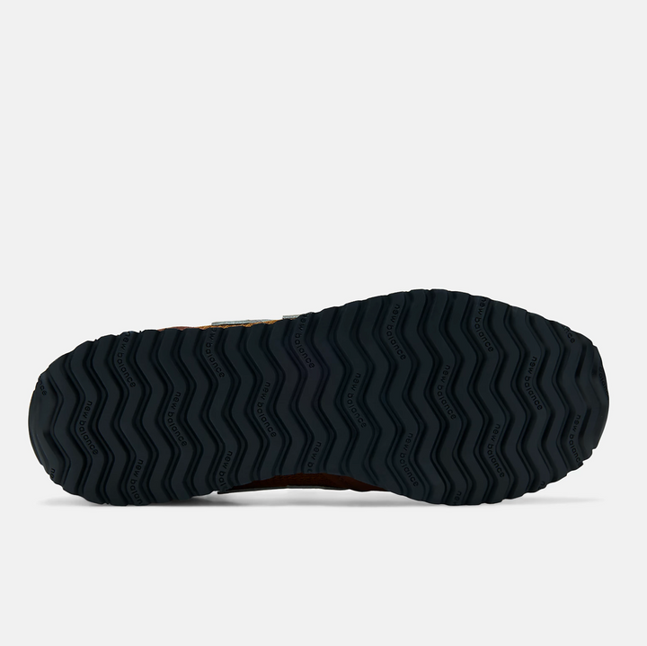 NB 4713 G5