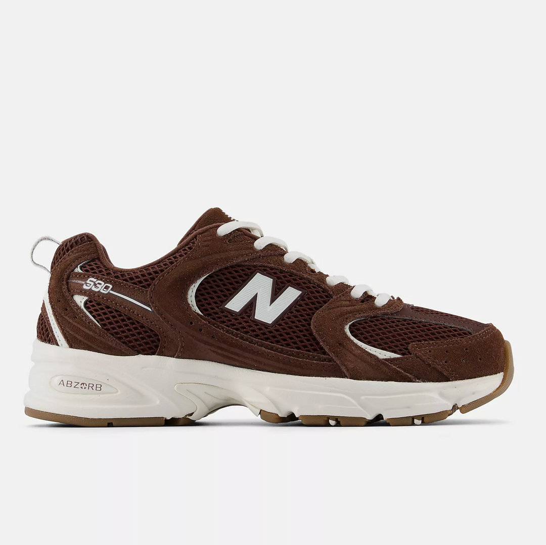 NB 530 SCW